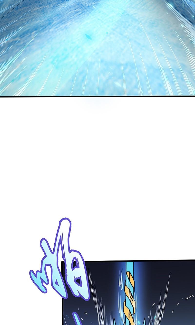 地府我开的 - 第84话 撤退 - 第29张图