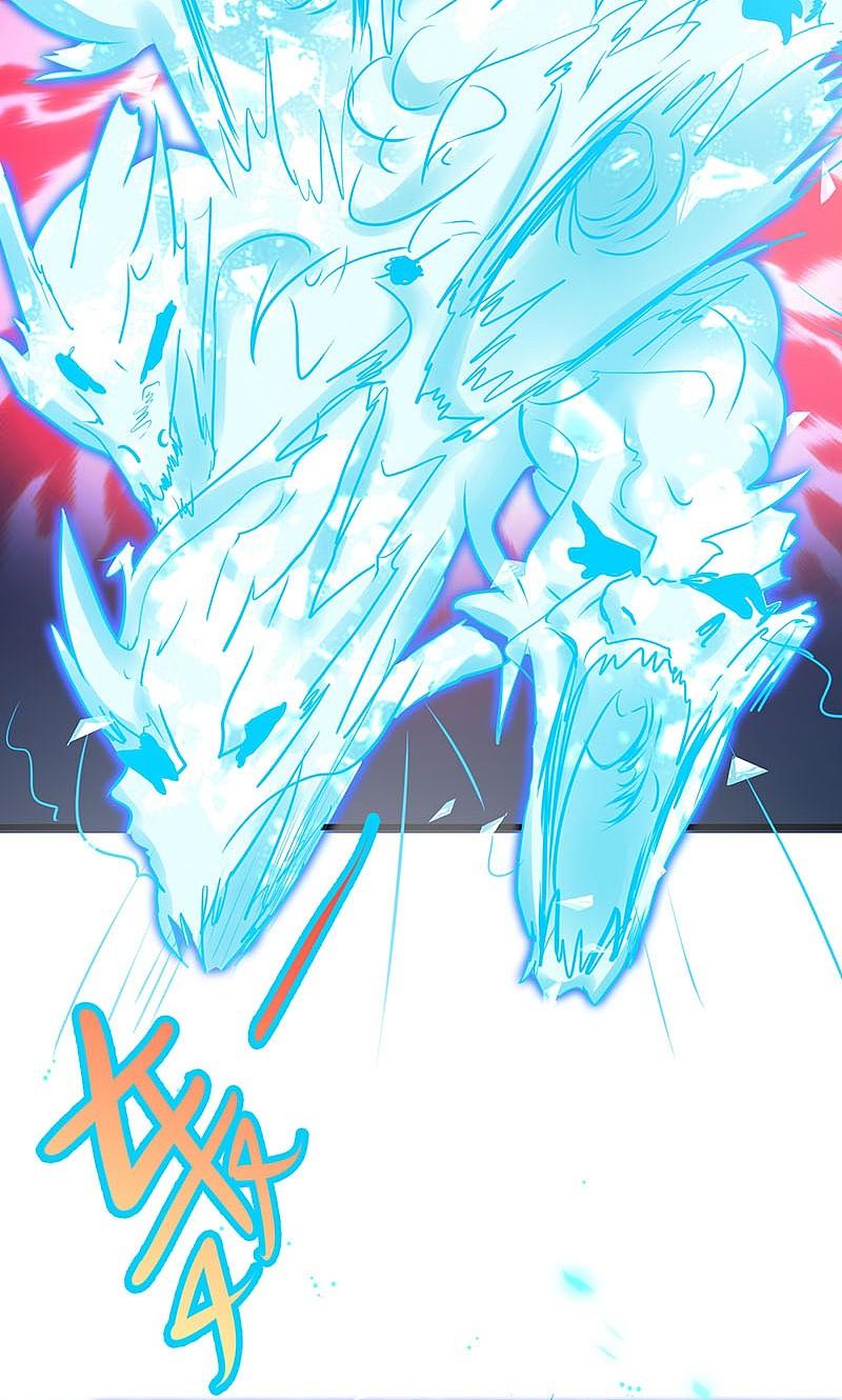 地府我开的 - 第84话 撤退 - 第23张图