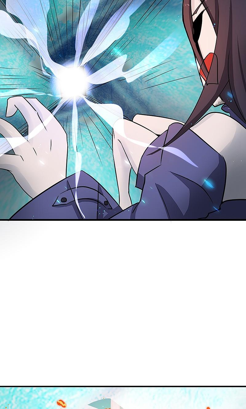 地府我开的 - 第84话 撤退 - 第36张图