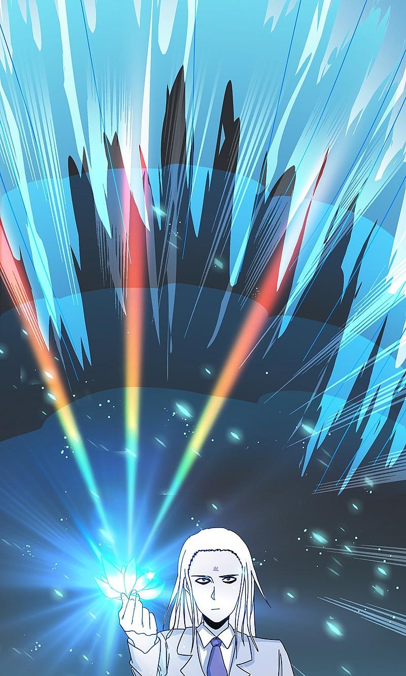 地府我开的 - 第84话 撤退 - 第26张图