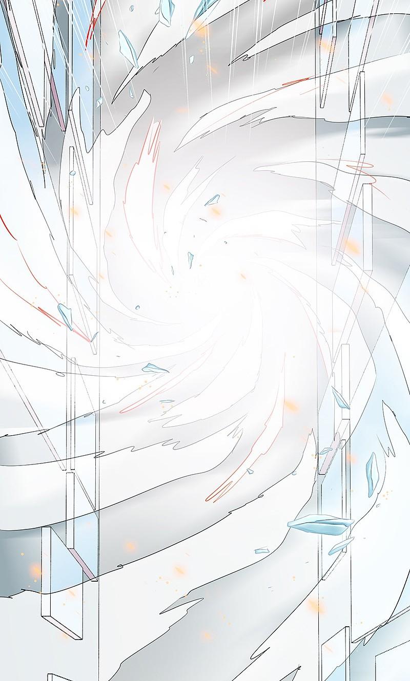 地府我开的 - 第84话 撤退 - 第39张图