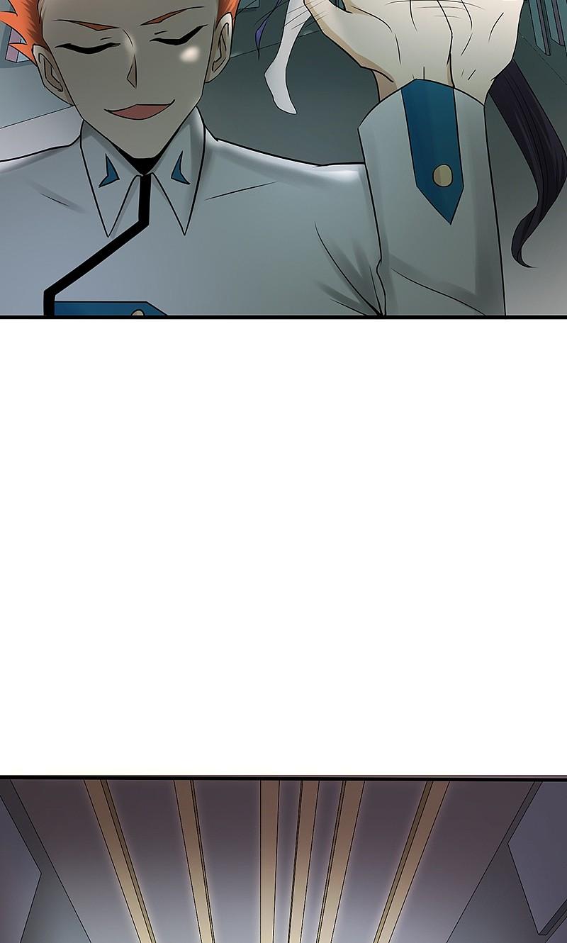 地府我开的 - 第84话 撤退 - 第47张图