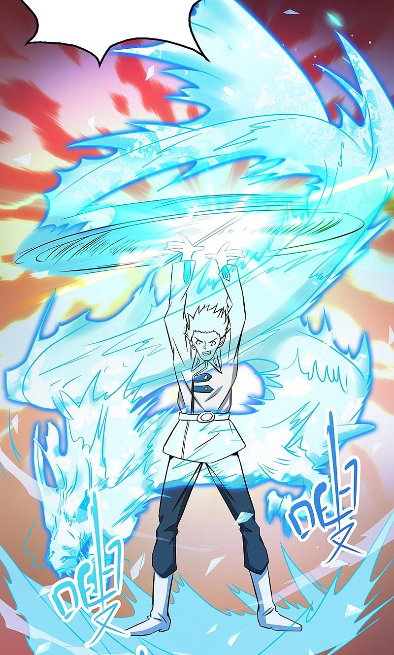 地府我开的 - 第84话 撤退 - 第21张图