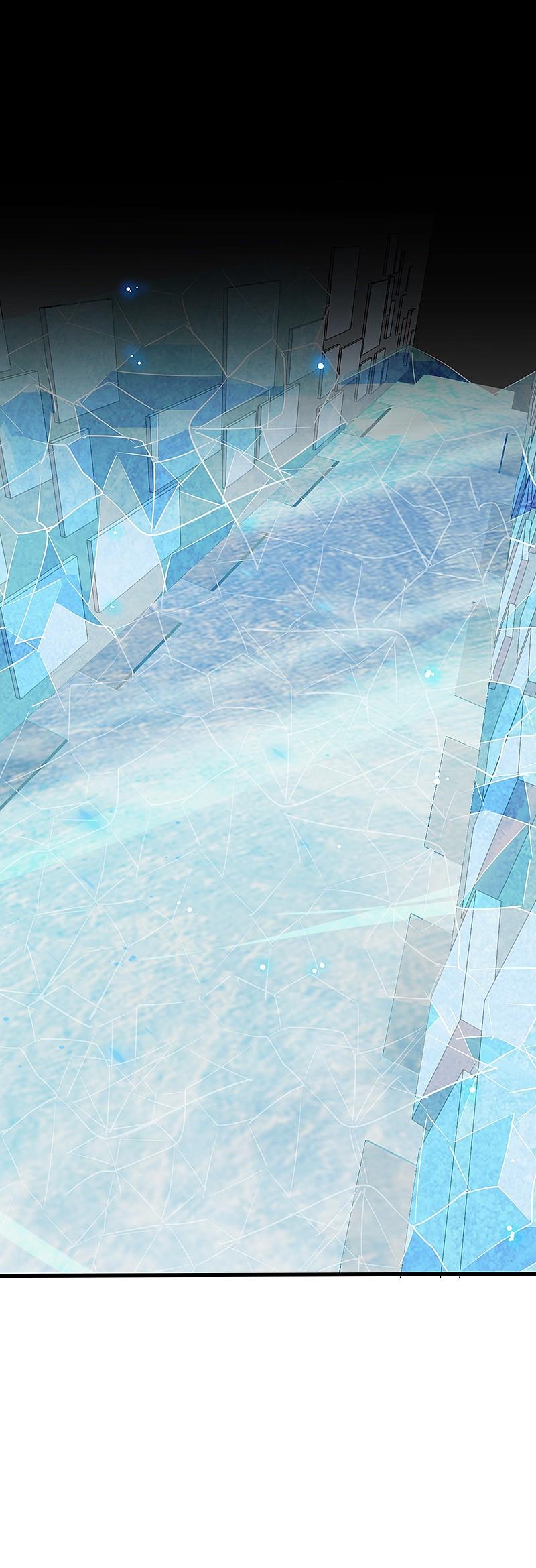 地府我开的 - 第85话 暂时的平静 - 第20张图