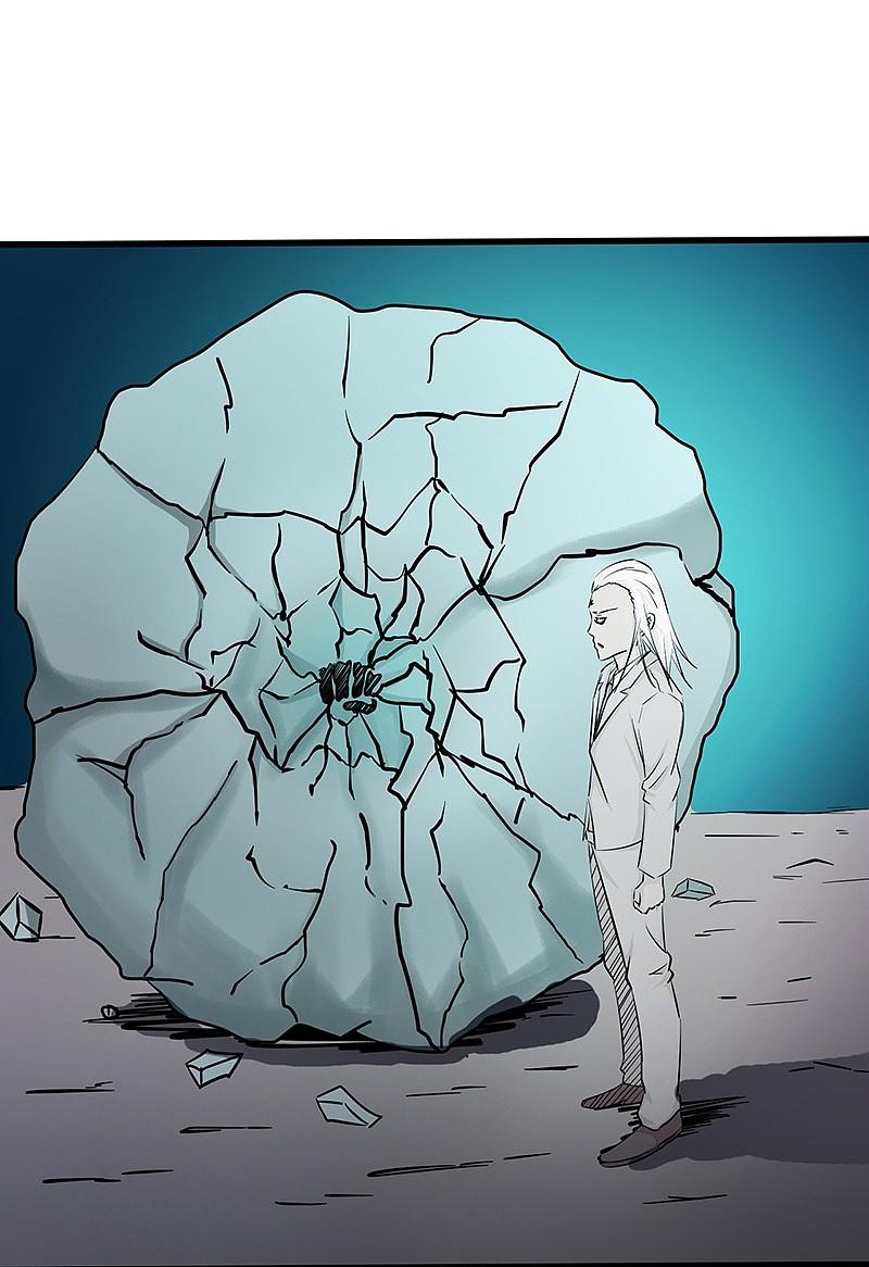 地府我开的 - 第85话 暂时的平静 - 第26张图