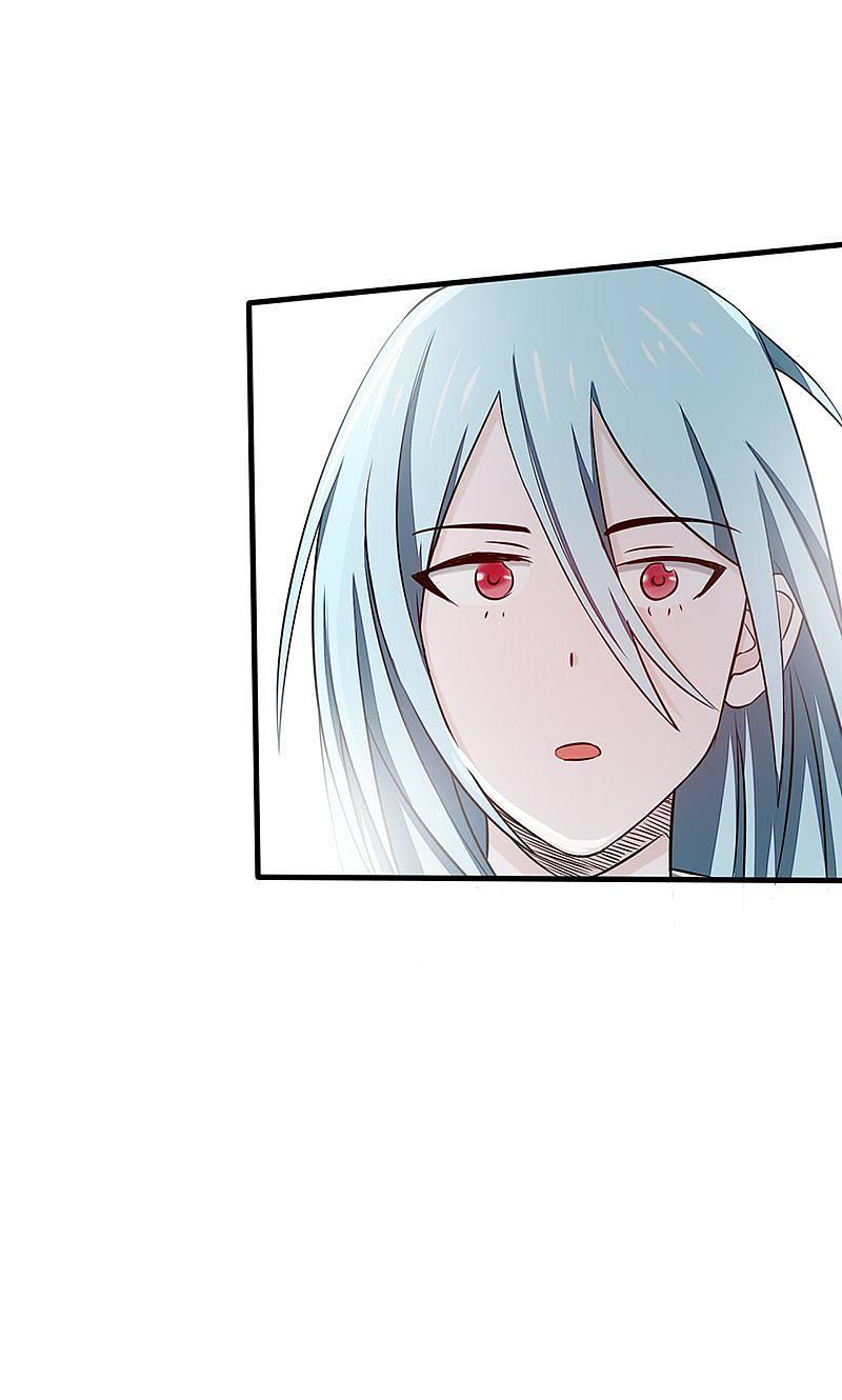 地府我开的 - 第86话 惊变 - 第35张图