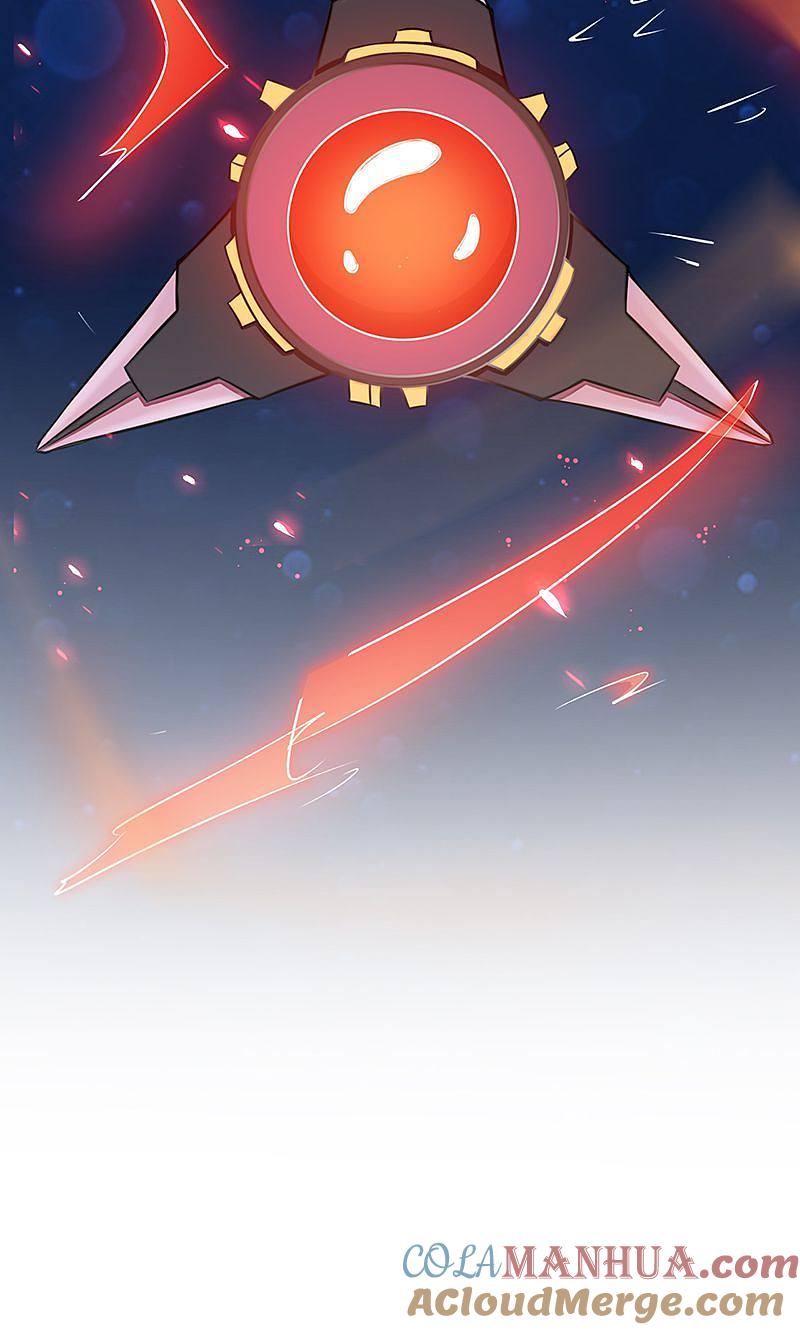 地府我开的 - 第86话 惊变 - 第25张图