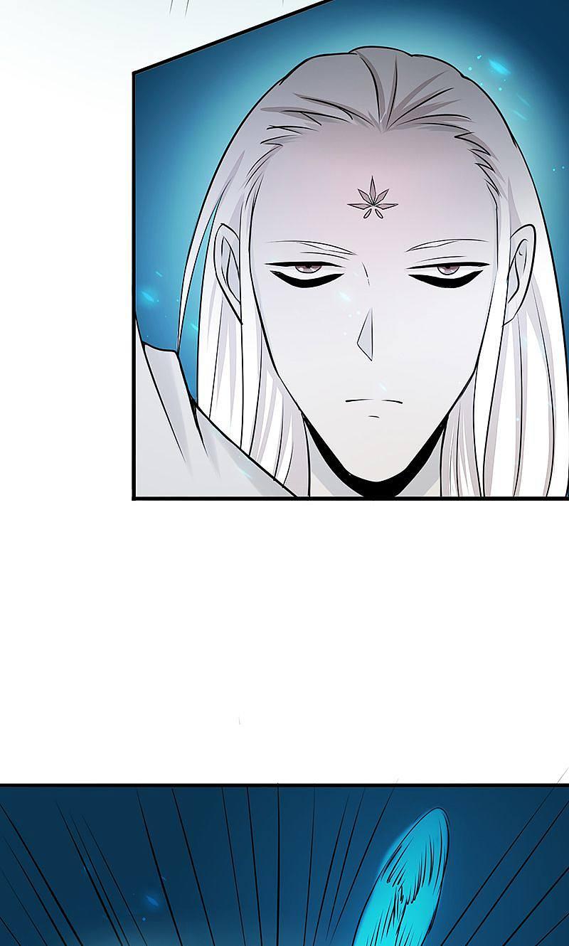 地府我开的 - 第86话 惊变 - 第39张图