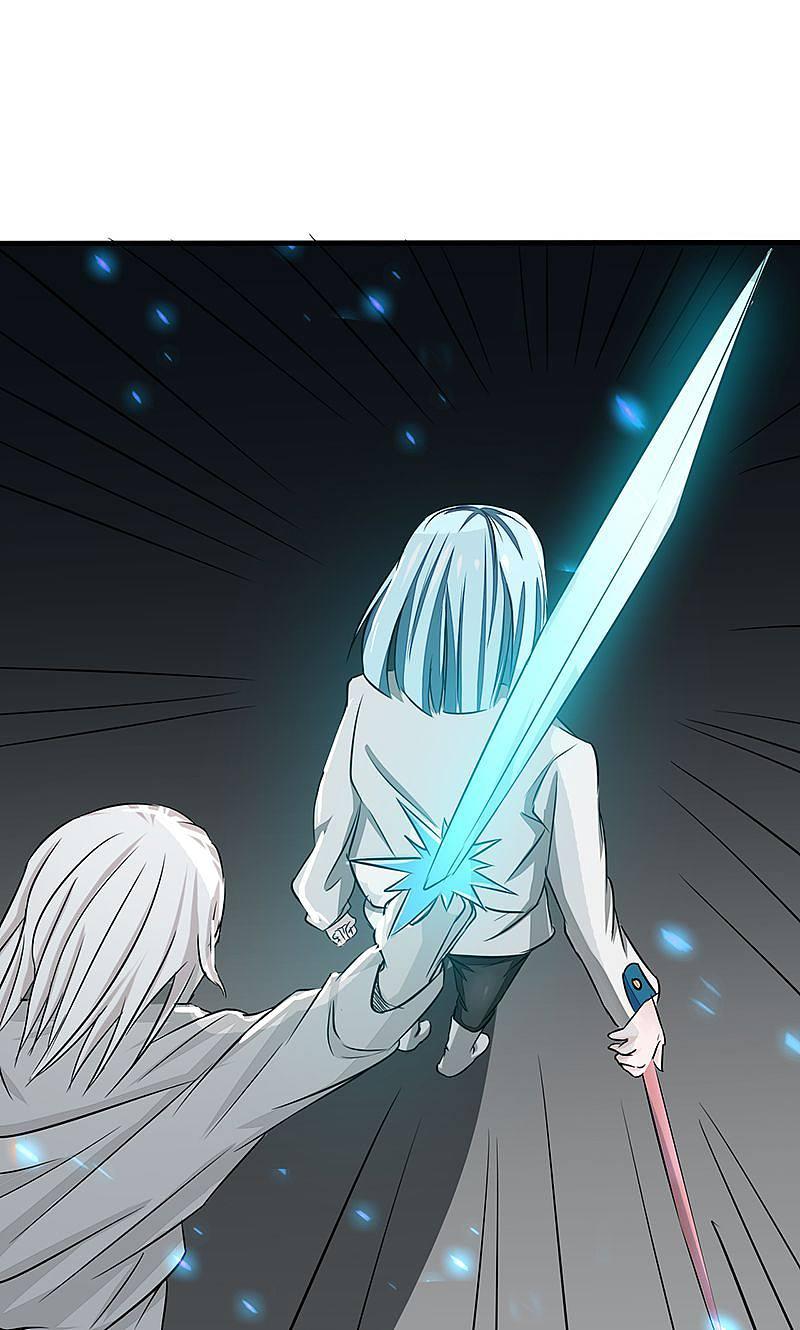 地府我开的 - 第86话 惊变 - 第36张图