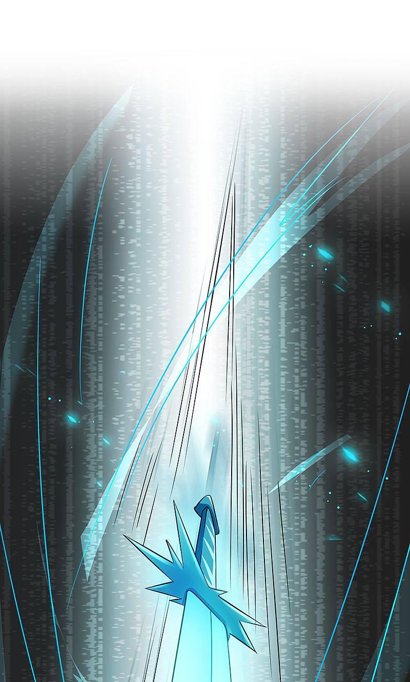 地府我开的 - 第86话 惊变 - 第42张图