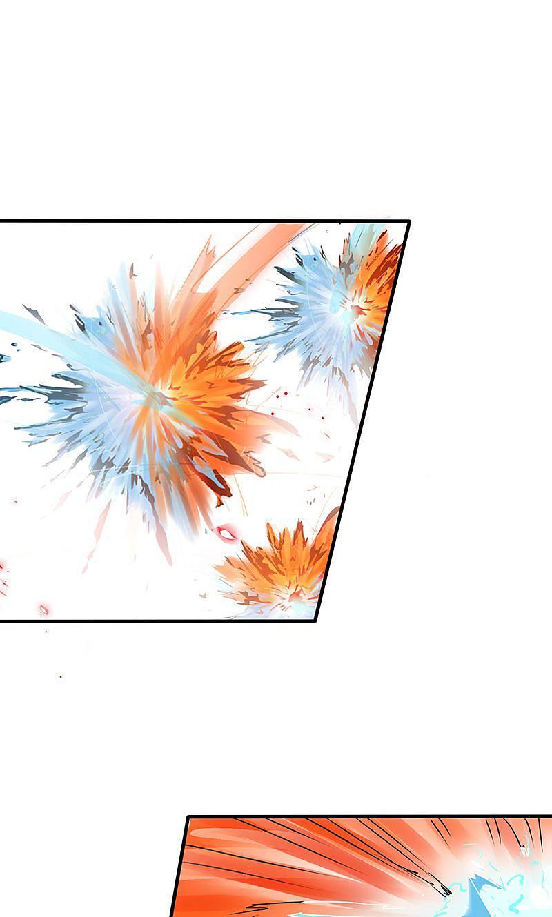 地府我开的 - 第86话 惊变 - 第21张图