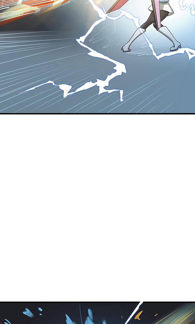 地府我开的 - 第86话 惊变 - 第12张图