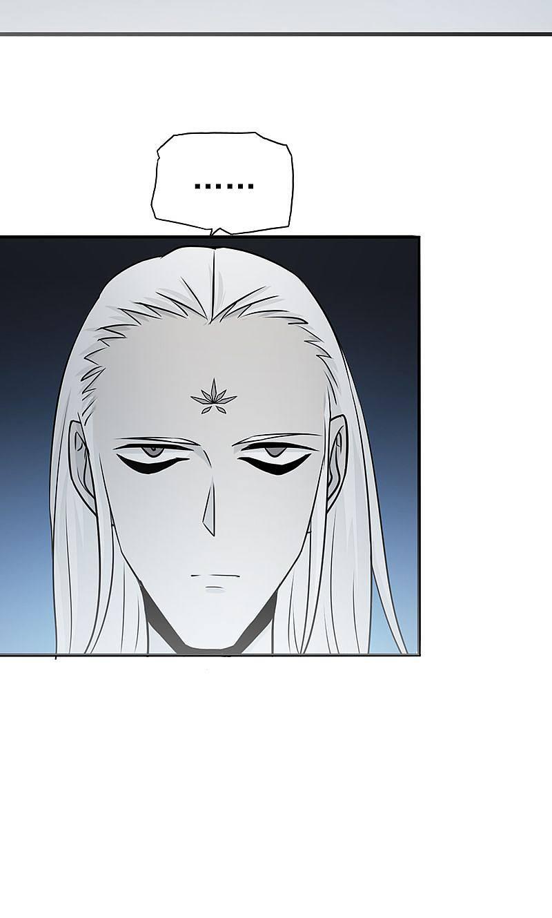 地府我开的 - 第86话 惊变 - 第6张图