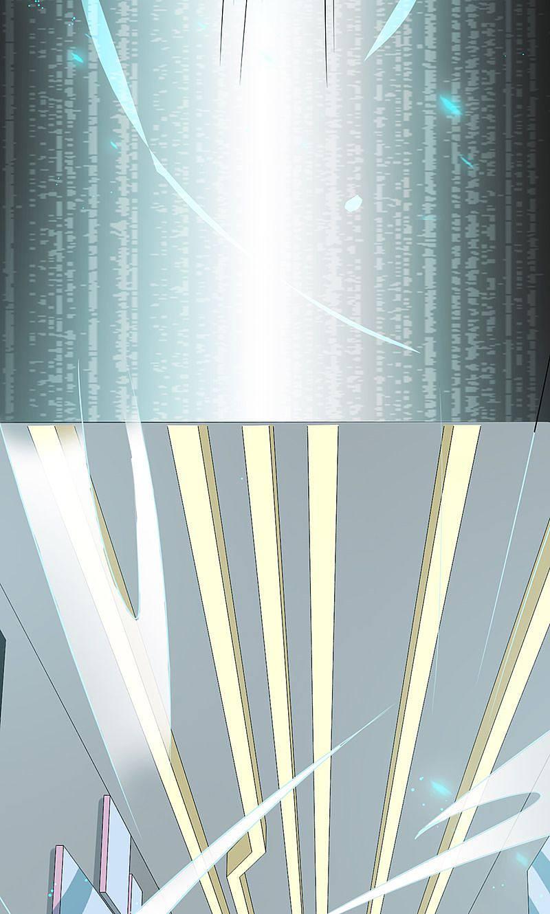 地府我开的 - 第86话 惊变 - 第44张图