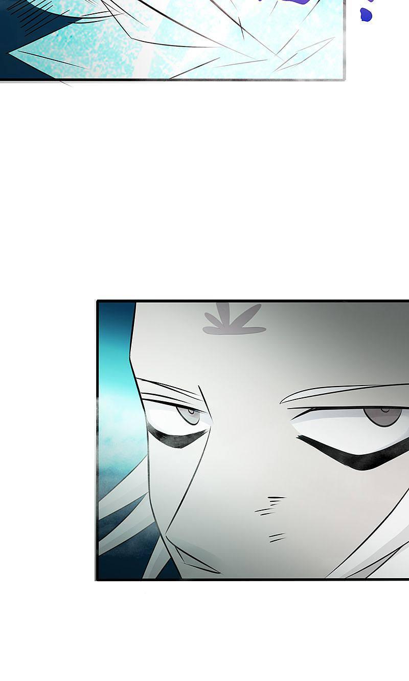 地府我开的 - 第86话 惊变 - 第48张图