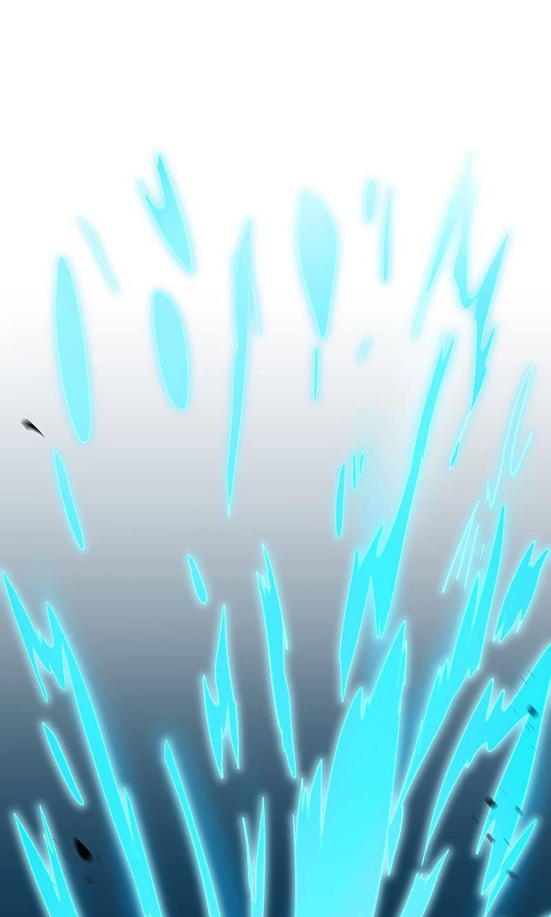 地府我开的 - 第86话 惊变 - 第29张图