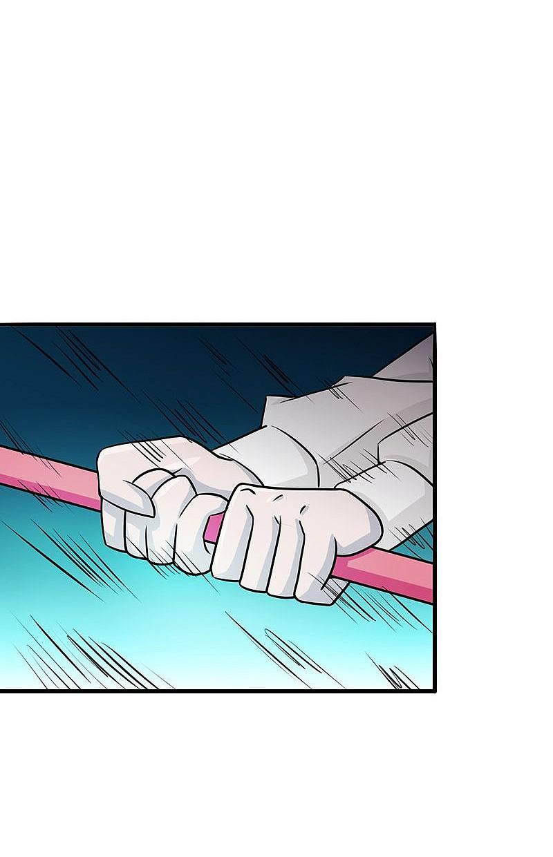 地府我开的 - 第87话 危局 - 第34张图