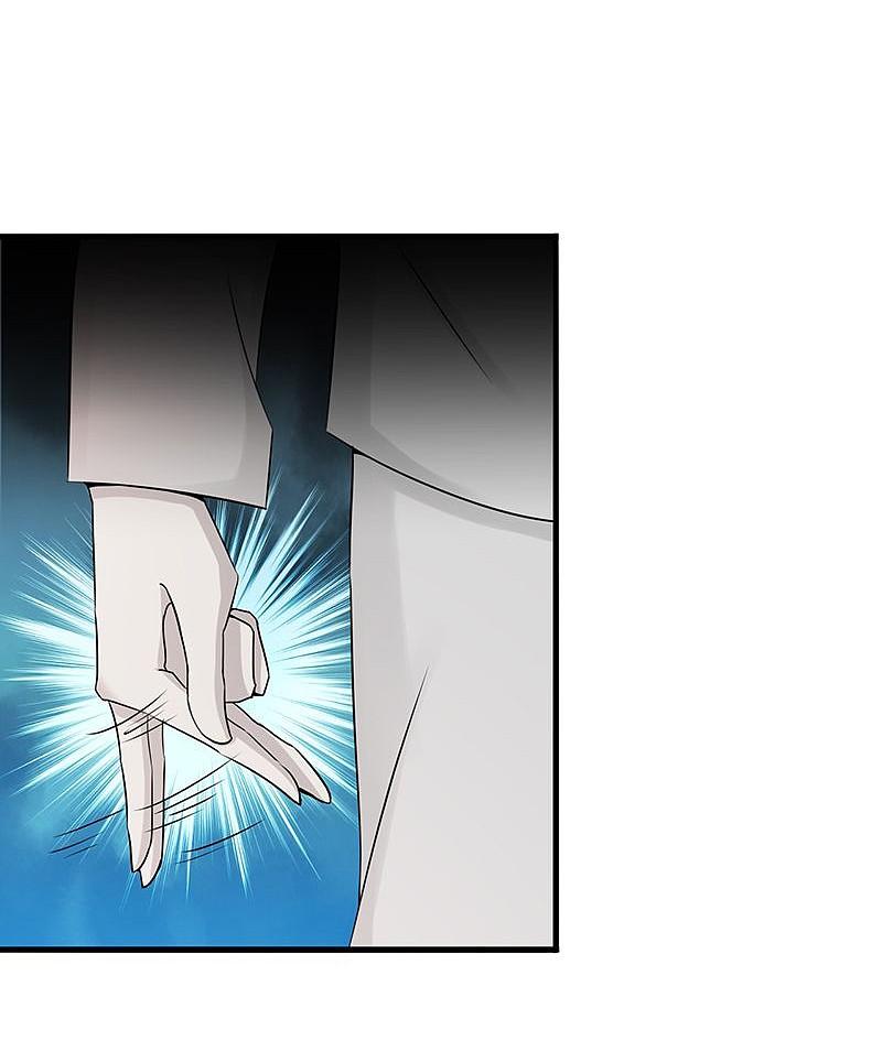 地府我开的 - 第87话 危局 - 第12张图