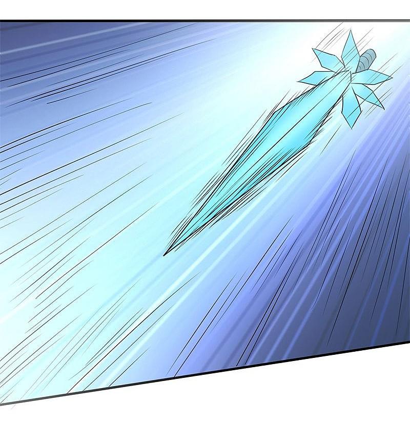 地府我开的 - 第88话 绝境 - 第10张图