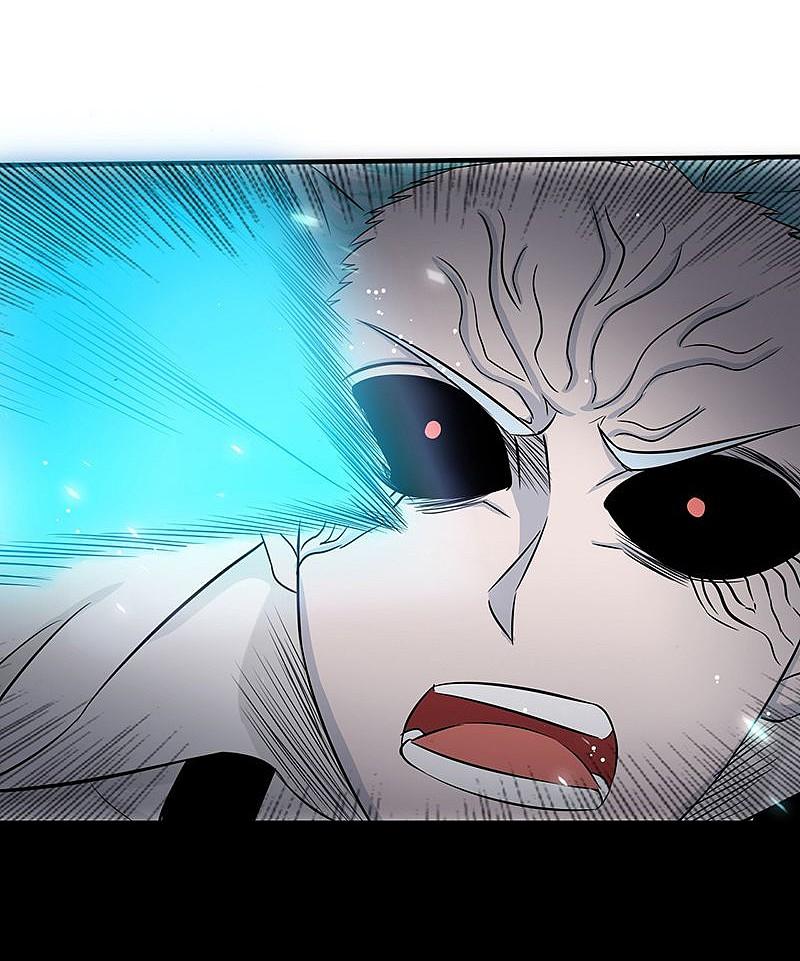 地府我开的 - 第88话 绝境 - 第24张图