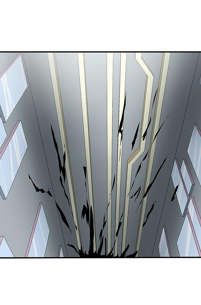 地府我开的 - 第89话 父母 - 第2张图