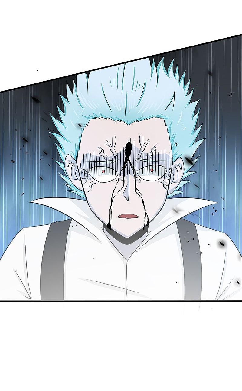 地府我开的 - 第89话 父母 - 第5张图