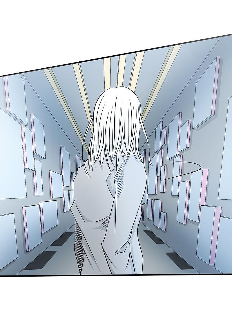 地府我开的 - 第89话 父母 - 第8张图