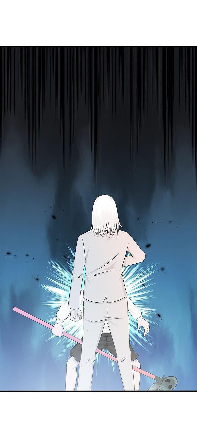 地府我开的 - 第89话 父母 - 第3张图