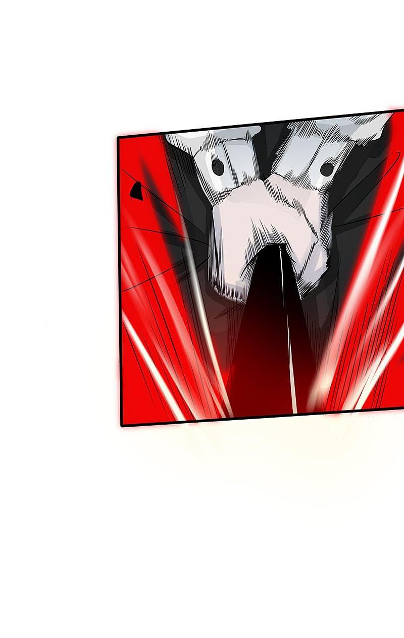 地府我开的 - 第90话 再现尘寰 - 第25张图