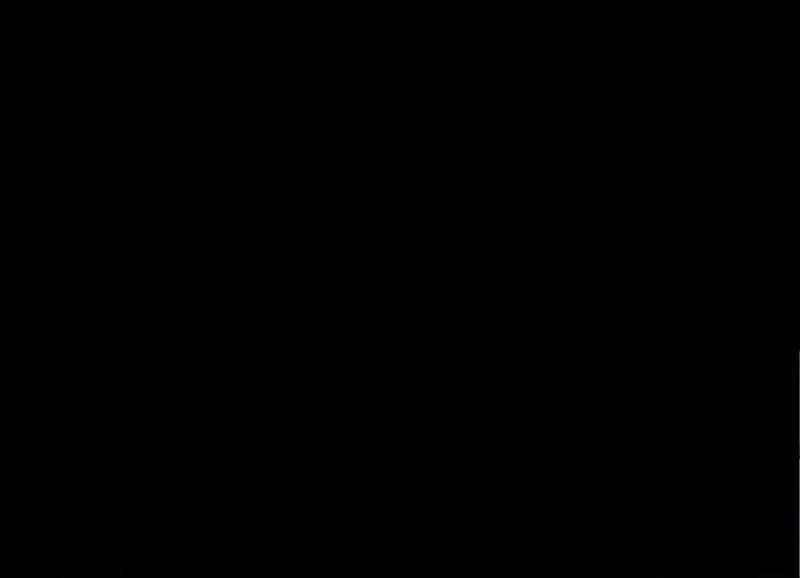 地府我开的 - 第90话 再现尘寰 - 第9张图