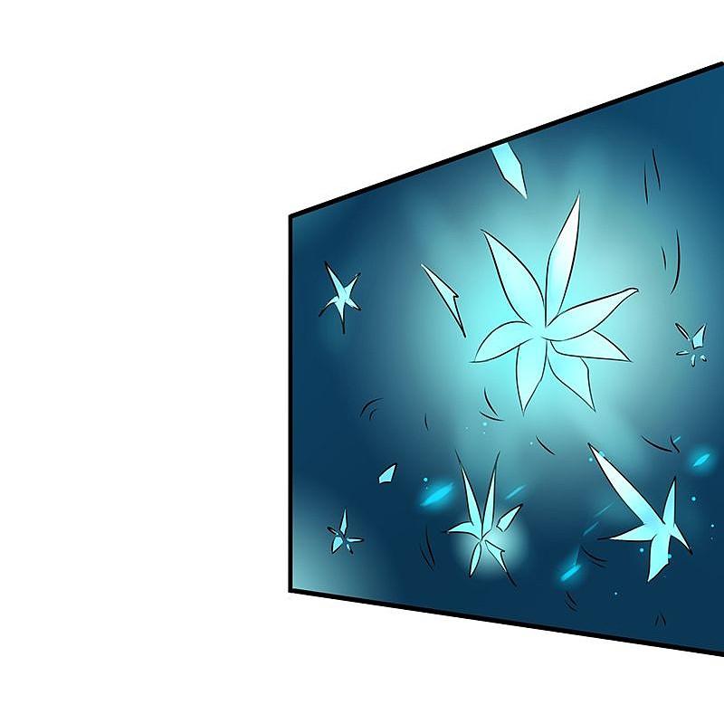 地府我开的 - 第90话 再现尘寰 - 第29张图