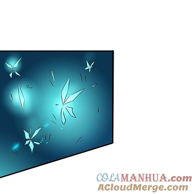 地府我开的 - 第90话 再现尘寰 - 第28张图