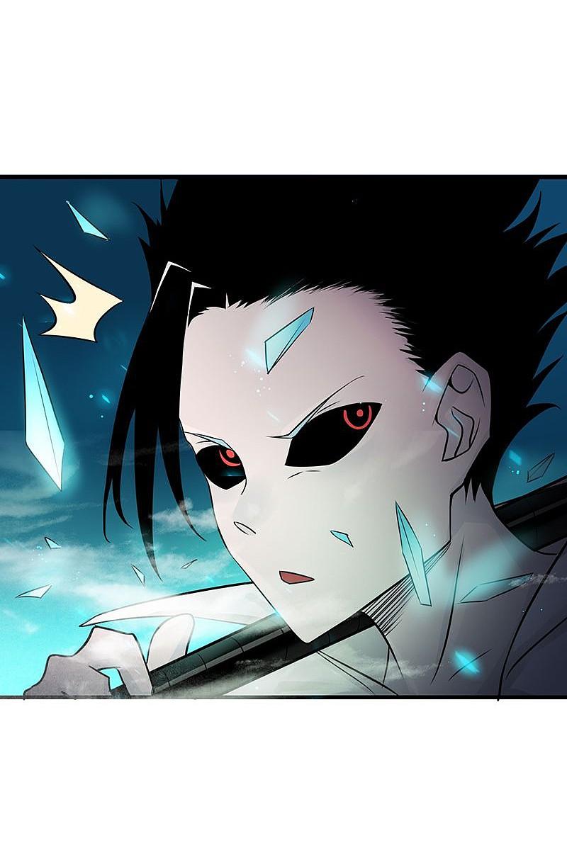 地府我开的 - 第90话 再现尘寰 - 第27张图