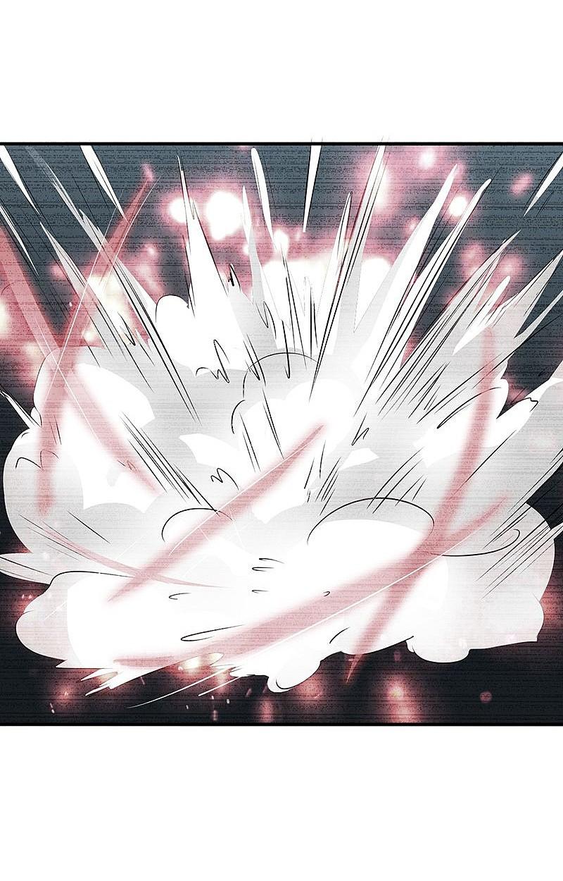 地府我开的 - 第91话 再会的故人 - 第18张图