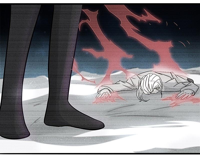 地府我开的 - 第91话 再会的故人 - 第27张图