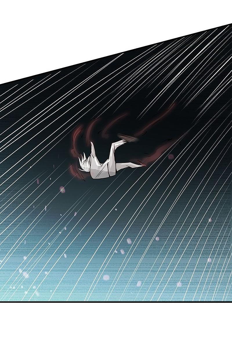 地府我开的 - 第91话 再会的故人 - 第17张图