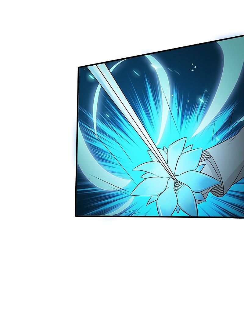 地府我开的 - 第91话 再会的故人 - 第39张图