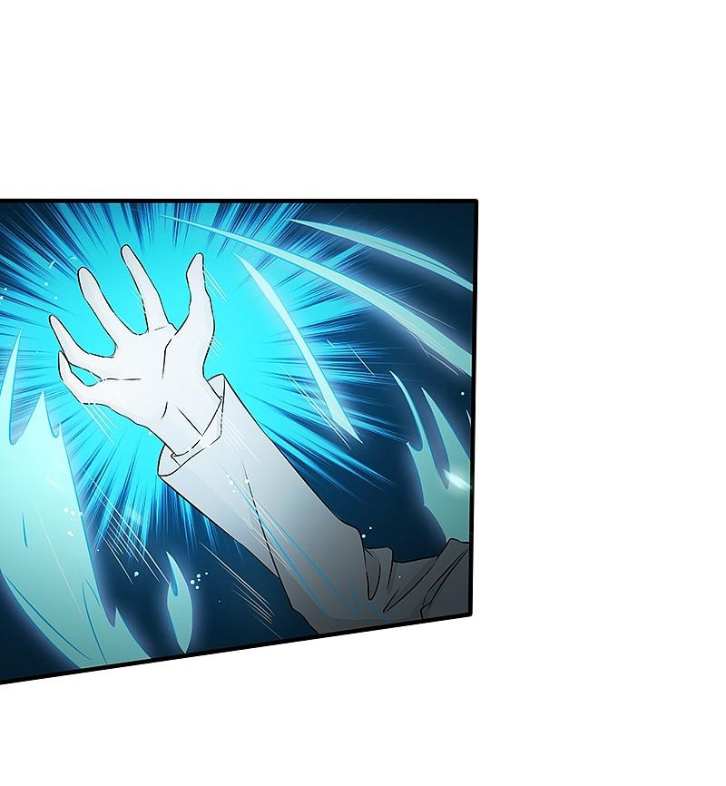 地府我开的 - 第91话 再会的故人 - 第38张图