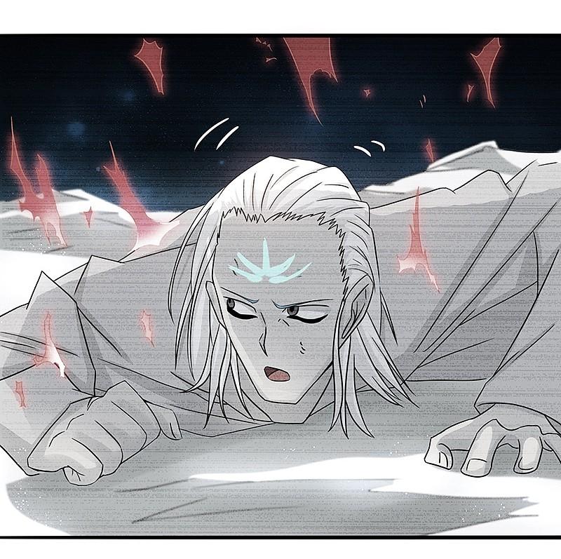 地府我开的 - 第91话 再会的故人 - 第29张图