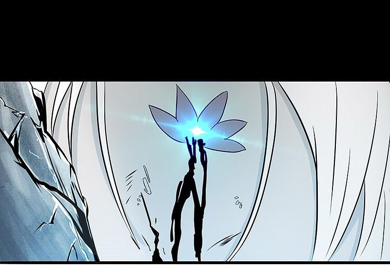 地府我开的 - 第91话 再会的故人 - 第2张图