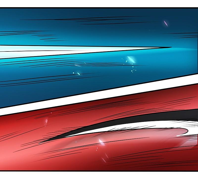 地府我开的 - 第91话 再会的故人 - 第41张图