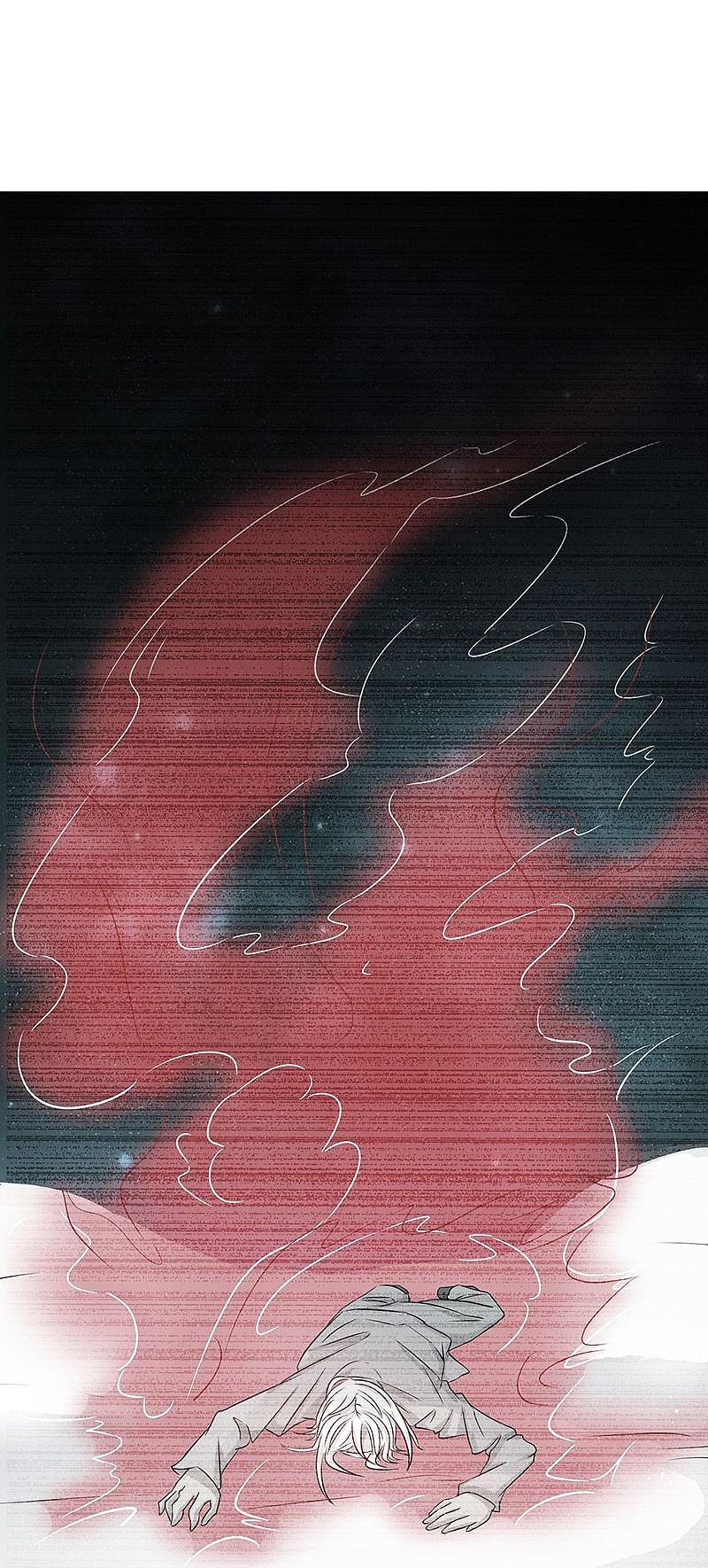 地府我开的 - 第91话 再会的故人 - 第20张图