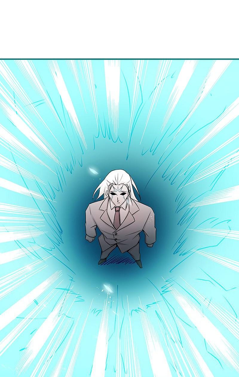 地府我开的 - 第91话 再会的故人 - 第32张图