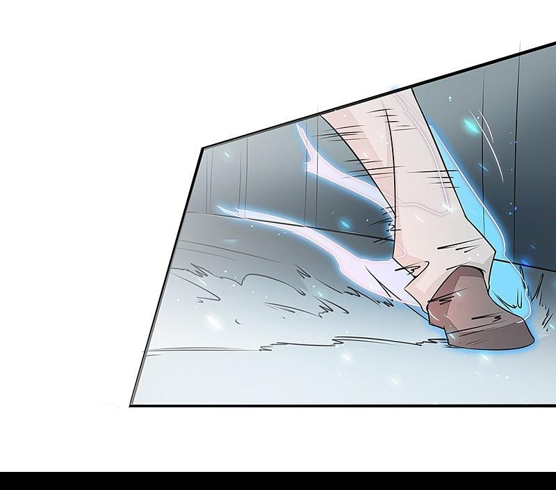 地府我开的 - 第92话 真实的浮现 - 第14张图