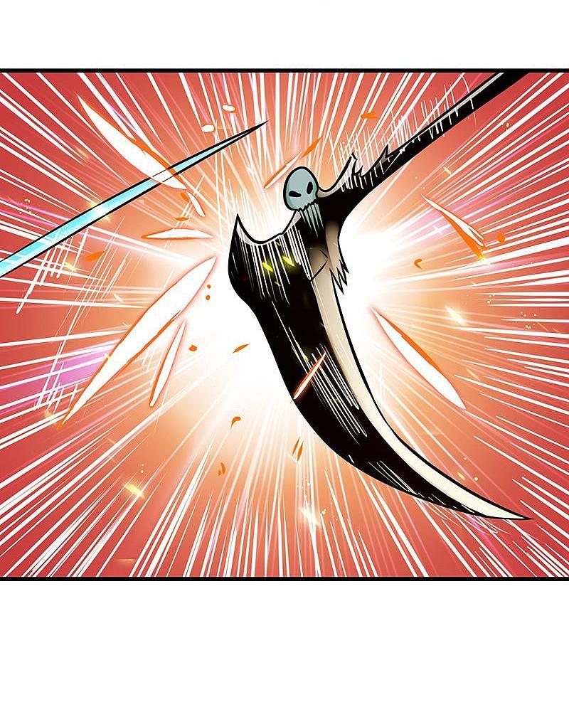 地府我开的 - 第92话 真实的浮现 - 第2张图