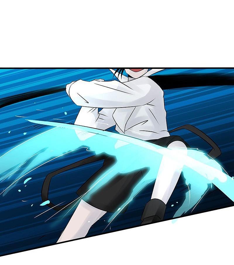 地府我开的 - 第92话 真实的浮现 - 第18张图