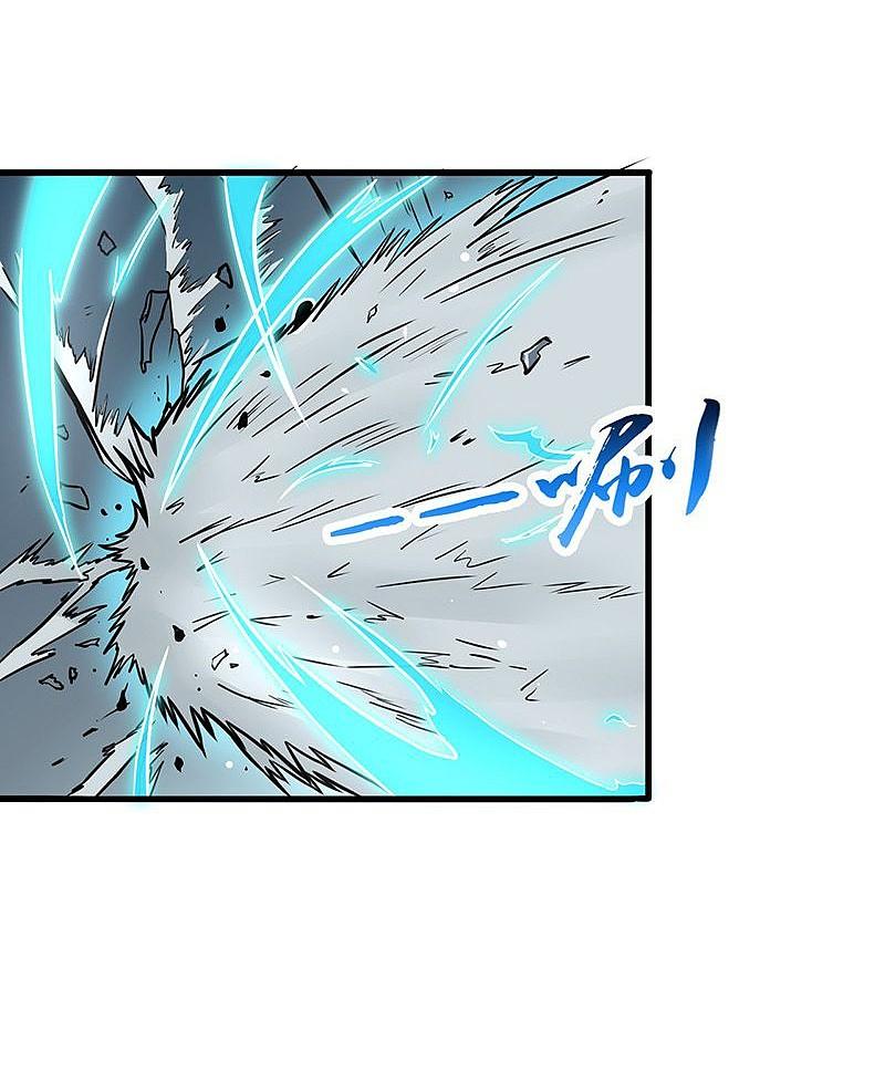 地府我开的 - 第92话 真实的浮现 - 第24张图