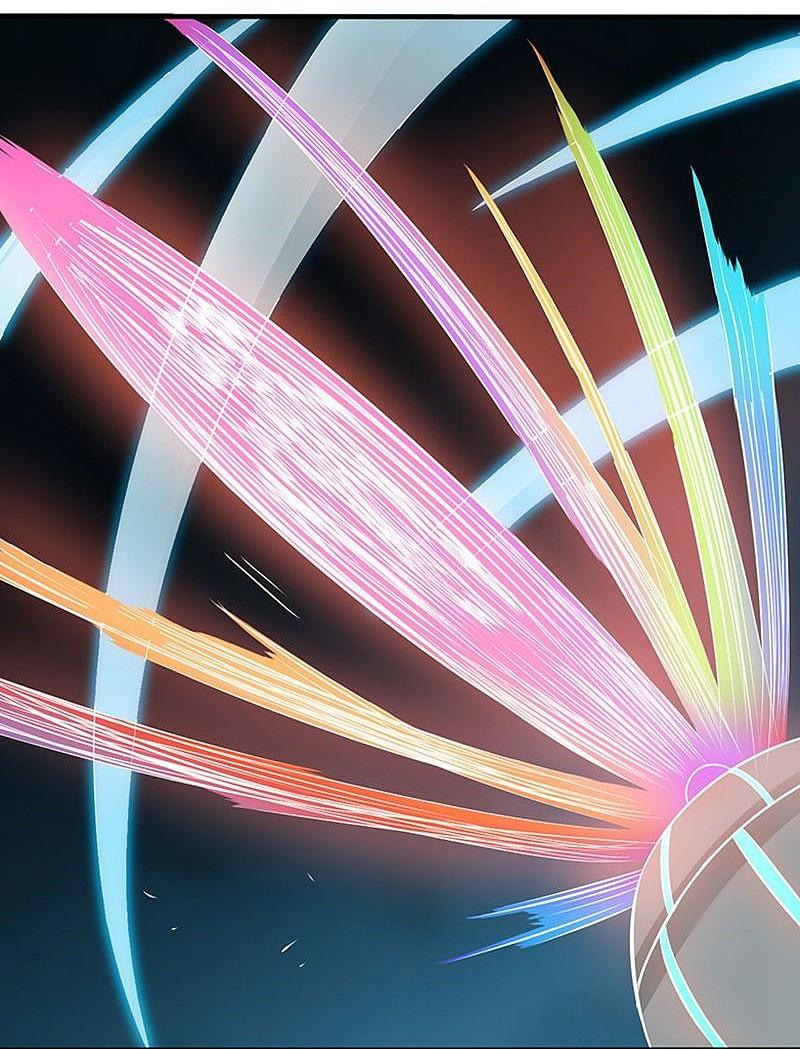 地府我开的 - 第93话 重造 - 第24张图