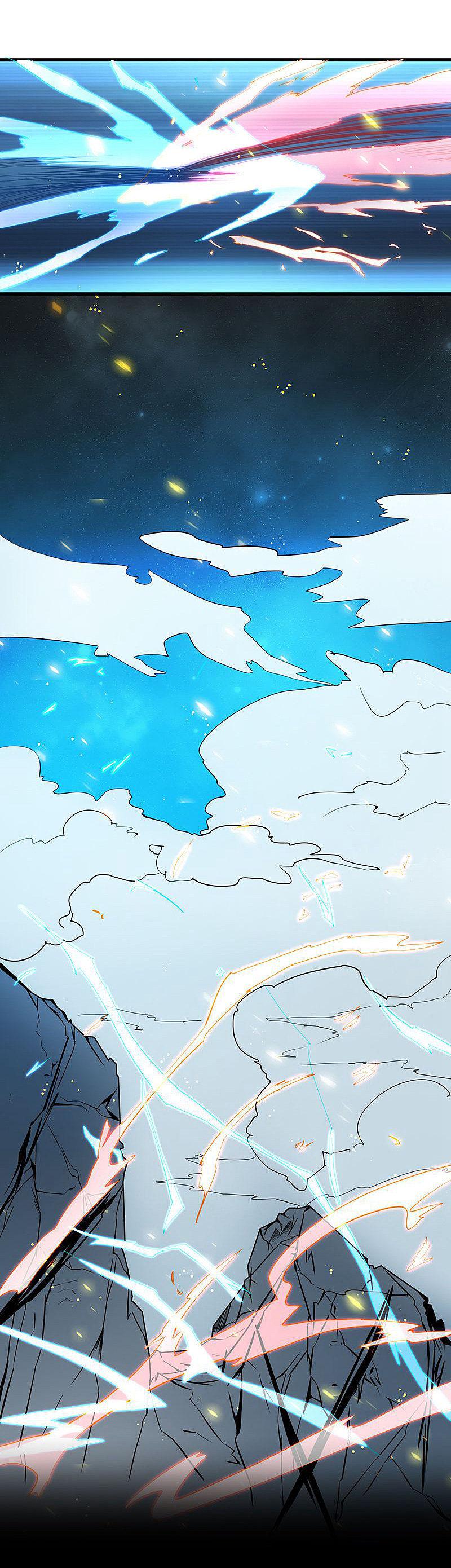 地府我开的 - 第93话 重造 - 第4张图