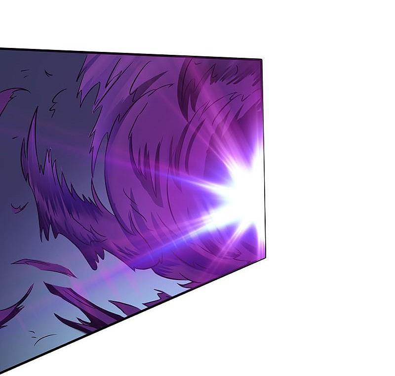 地府我开的 - 第94话 变奏的序曲 - 第6张图